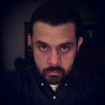 Ernesto Pedraza - @ernesto_2318 - Instagram
