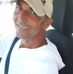 Ernesto Pedraza - Facebook