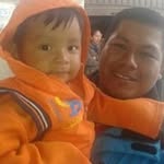 Ernesto Pedraza - @pedraza3137 - Instagram