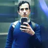 Ernesto Pedraza - @ernestpedraza - TikTok
