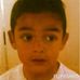 Ernesto Pedraza - Facebook