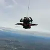 Ernesto Pedraza - @ernestopedraza749 - TikTok