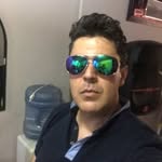 Ernesto Pedraza - @pedraza4868 - Instagram