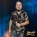 Ernesto Pedraza - Facebook