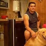 Ernesto Pedraza - @ernestopedraza2 - Instagram