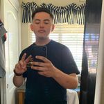 Ernesto Pedraza - @_pedrazaernie - Instagram