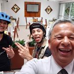 Ernesto Pedraza Muñoz Hernandez - @epm100258 - Instagram
