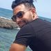 Ernesto Pedraza - Facebook