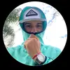 Ernesto pedraza - @danzaratenza - TikTok