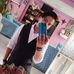 Ernesto Pedraza - Facebook