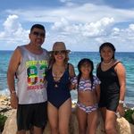 Ernesto Pedraza - @erniepea - Instagram