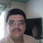 ernesto pedraza - @ernesto_pedraza - Instagram