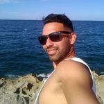 Ernesto Pedraza - @ernesto.pedraza.9279807 - Instagram