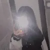 Ernesto Pedraza - @arianapedraza575 - TikTok
