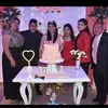 Ernesto Pedraza - @ernesto.pedraza22 - TikTok