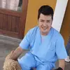 Ernesto Pedraza - @user2247373730527 - TikTok
