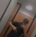 Ernesto Pedraza - Facebook