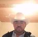 Ernesto Pedraza - Facebook