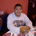 ernesto pedraza - @ernestopedraza21 - Instagram