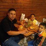 Ernesto Pedraza - @ernesto2379 - Instagram