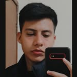 Ernesto Pedraza - @ernesto_pedrazaa - Instagram