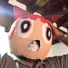 Ernesto Pedraza - @ernesto.pedraza5 - TikTok
