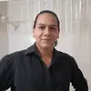 Ernesto Pedraza - @ernestopedraza8 - TikTok