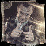 Ernesto Pedraza Eyp - @ernestoped - Instagram