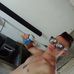 Ernesto Pedraza Garcia - Facebook