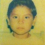 Ernesto Pedraza González - @ernestopedrazagonzalez - Instagram