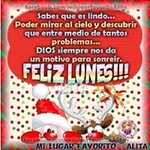 ernesto pedraza Muñoz - @ernestopedrazamunoz - Instagram