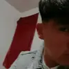 ernestopedraza485 - @ernestopedraza485 - TikTok