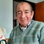 Hector Ernesto Pedraza - @ernesto.pedrazah - Instagram