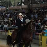 Hector Ernesto Pedraza Rozo - @pedrazarozo - Instagram