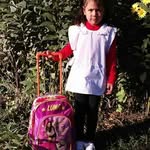 Juan Ernesto pedraza - @juanernestopedraza - Instagram