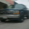 Alonso Pelaez tellez - @ernestopelaezperez - TikTok