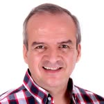 Carlos Ernesto Molina Peláez - @molinapelaez - Instagram