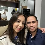 Carlos Ernesto Pelaez Pinto - @carlosernestopelaezpinto - Instagram