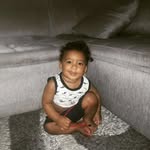 Ernesto Andres Subero Pelaez - @ernesjr07 - Instagram