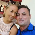 Ernesto Gutierrez Pelaez - @ernesto.pelaez.7583 - Instagram