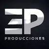 Ernesto Pelaez698 - @e.pelaez - TikTok