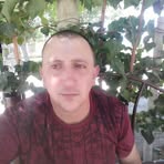 Ernesto Pelaez - Facebook