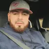 Ernesto Pelaez - @ernesto.pelaez6 - TikTok