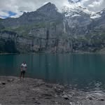 Ernesto Pelàez - @ernestoph1990 - Instagram