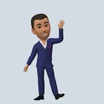 Ernesto Pelaez - @ernesto__pelaez - Instagram