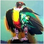 Ernesto Pelaez - @epel32 - Instagram