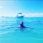Ernesto Pelaez - @erniepece - Instagram