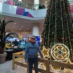 Ernesto Pelaez - Facebook