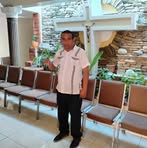 Ernesto Pelaez - Facebook