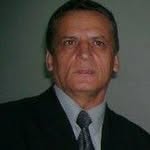 Ernesto Pelaez - @ernestopelaez55 - Instagram